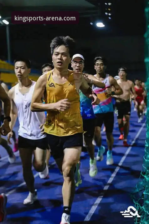 K体育官方平台在线投注功能详解