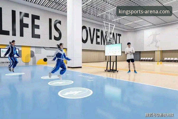 K体育靠谱吗安装教程 K体育靠谱吗安装教程:深度评测与全方位体验报告