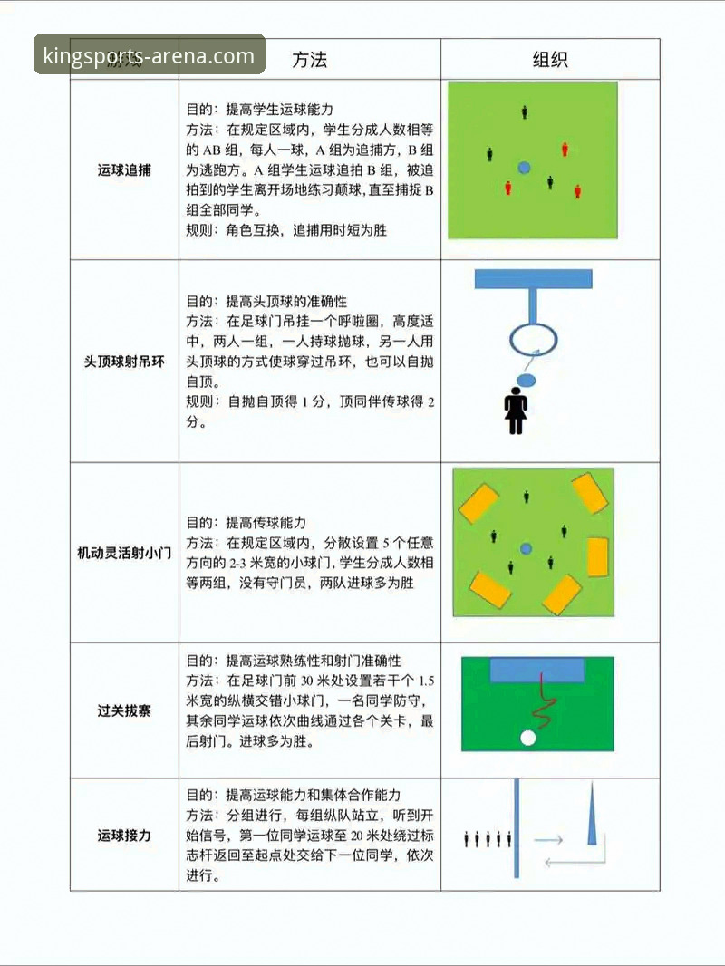 K体育官方平台怎么玩？掌握这些技巧让你尽享精彩赛事体验
