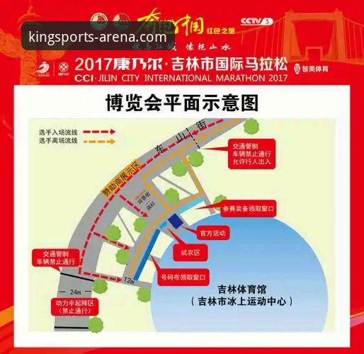 K体育最新活动对比详解：老用户带你玩转官方平台