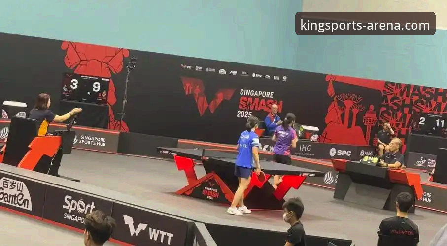 K体育核心平台 K体育核心平台 vs 传统观赛方式:老用户亲测,体验差距有多大?